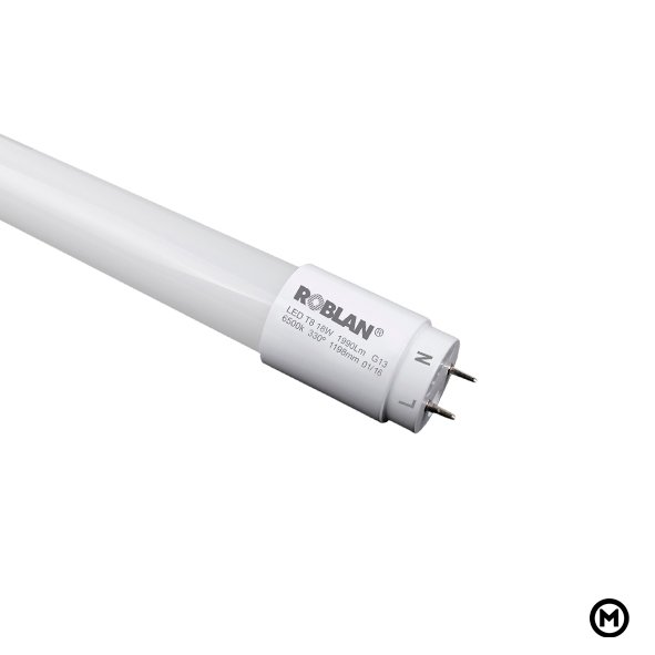 tubo-led-14w